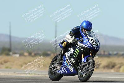 media/Oct-03-2025-CVMA Friday Practice (Fri) [[0c1e57b650]]/4-Racer 3-NRS/Session 3-Turns 16 and 17 Exit/